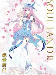 pr九天狐科技升级版